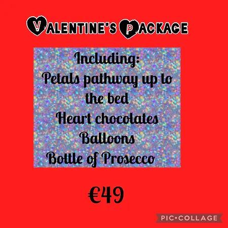 The Hideaway With Hot Tub Σπίτι διακοπών Naas