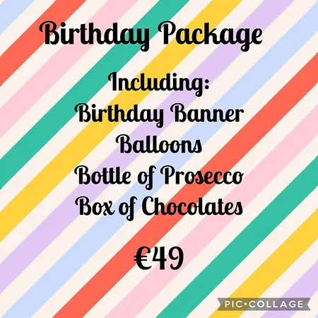 The Hideaway With Hot Tub * Нейс