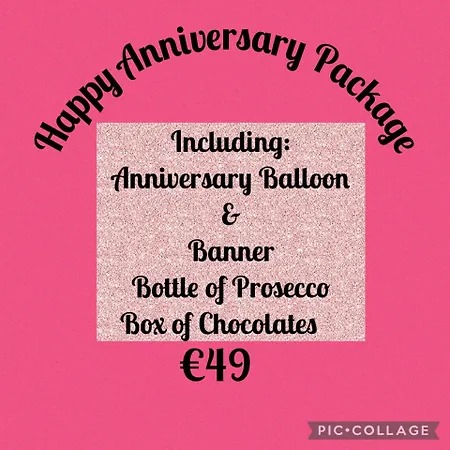 Σπίτι διακοπών The Hideaway With Hot Tub Naas