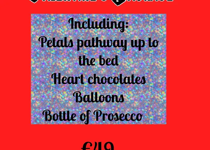 The Hideaway With Hot Tub Дом отдыха Нейс