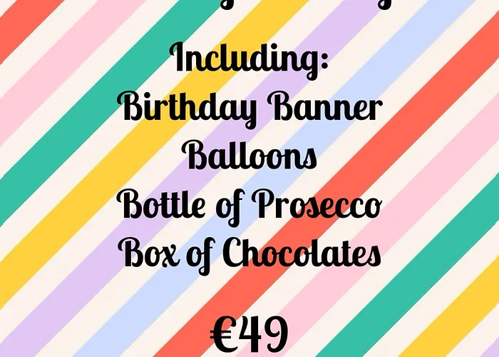 The Hideaway With Hot Tub * Нейс