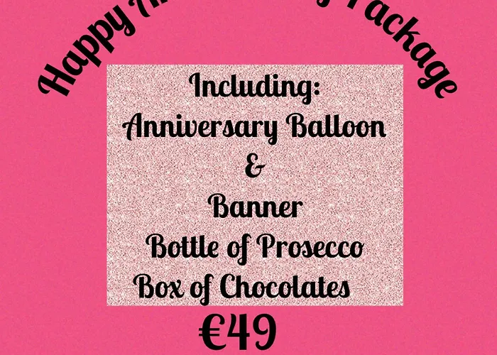 Дом отдыха The Hideaway With Hot Tub Нейс